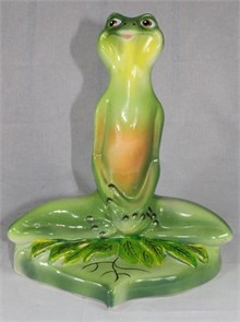 арт.16-005 Фигурка 