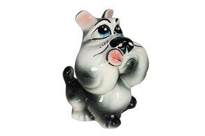 арт.01-173 Фигурка 