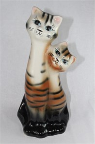 арт.01-071 Копилка 