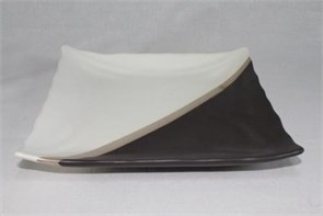 арт.9927 Блюдо 