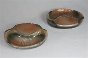 арт.35 Пепельница 