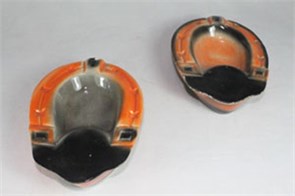 арт.33 Пепельница 