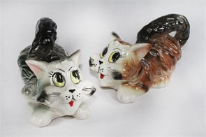 арт.01-066 Копилка 