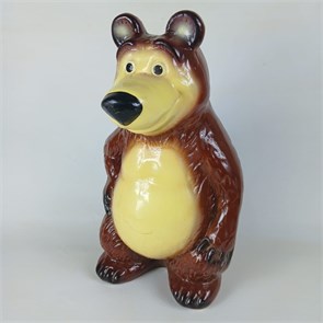 арт.14-735 Копилка 