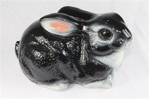 арт.14-713 Копилка 