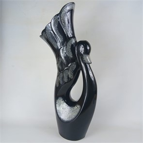 арт. 6301 Ваза напольная 6301