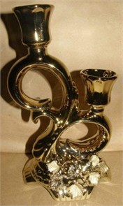 01-239 Подсвечник 