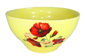 9916/7.1 Салатник 