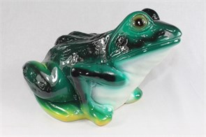 арт.14-707 Копилка 