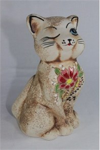 арт.01-122 Копилка 