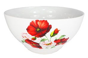 9913/2.1 Салатник 