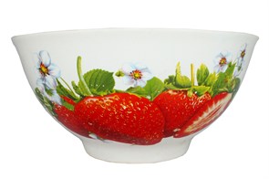 9913.1 Салатник 