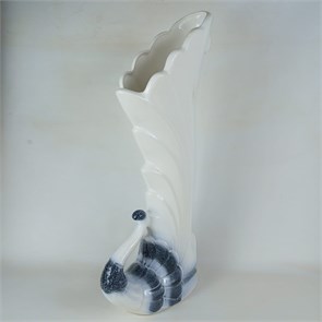 арт. 6335 Ваза напольная 6335