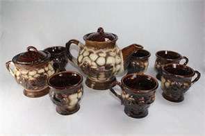 арт.НЧ1003 47-045 Набор 