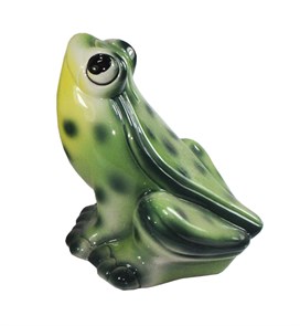 арт.01-187 Копилка 