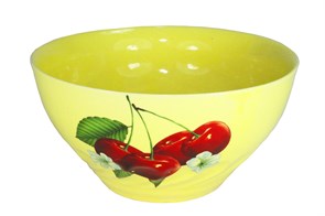 9916/4.1 Салатник 