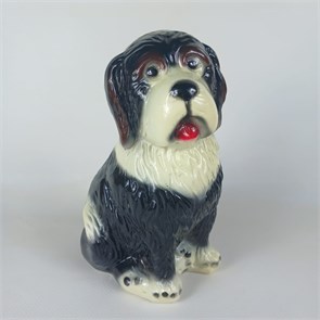 арт.14-517 Копилка 