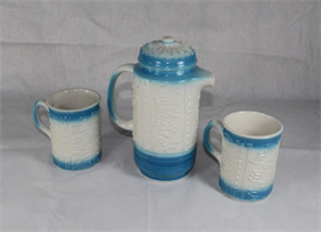 арт.ПН1021 3577 Питьевой набор 