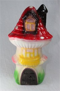 арт.14-560 Копилка 