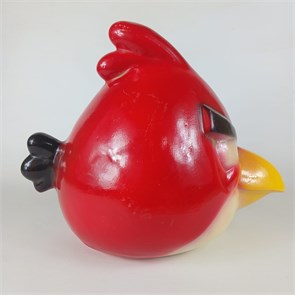 арт.14-689 Копилка 