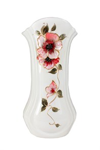 Арт. 56-56169 Ваза декоротивная 