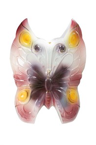 Арт. 56-56184 Ваза декоротивная 