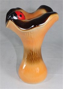 арт.16-009 Садовая фигура 