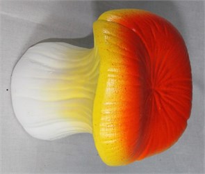 арт.17-137 Садовая фигурка 