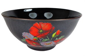 9913/3.1 Салатник 