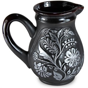 48-230КУ Кувшин 