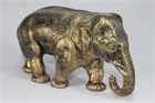 арт.3601 Статуэтка "Слон" 15х26см 3601