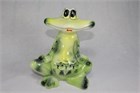 Фигурка "Лягушка квакушка" 89