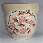 арт.9103 Цветочный горшок 38х40 9103