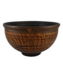 69_040.1Ш Салатник (Гладь) 1шт 0,7л высота-8см, ширина - 15см, длина - 15см 69-040.1Ш