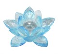 арт.9941. Фигурка "Фэн-Шуй Лотос" 9941.