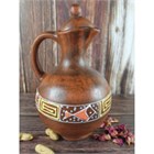 59-002 Кувшин винный малый BL_59-002