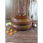 59-004 Сковорода №2 BL_59-004