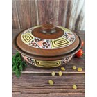 59-005 Судок для холодца BL_59-005