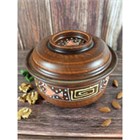 59-008 Кастрюля малая BL_59-008