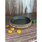 59-041.1 Кеци Оливия 160мм 1шт; высота - 5см BL_59-041.1