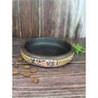 59-042.1 Кеци Оливия 180мм 1шт; высота - 5см BL_59-042.1