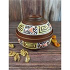 59-053.1 Форма для лапши №1 Оливия 1шт 1,2л; высота - 16см, ширина - 23см, длина - 21см BL_59-053.1