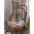 59-061 Кувшин Оливия 1л. Для раст.масла BL_59-061