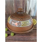 59-063 Блинница BL_59-063