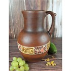 59-065 Крынка Оливия Новая 2л. BL_59-065