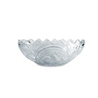 Ваза для фруктов "Груши" 31*18*12 смв ПУ 1b8e865d-d45b-11eb-0a80-0def0000a49f