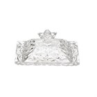 Масленка 15*11*7 см в ПУ 1bb542f3-d45b-11eb-0a80-0def0000a4ea