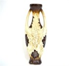 арт.30-207 Ваза "Муза" Клен Н=20см 30-207