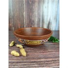 59-015 Миска галушка BL_59-015