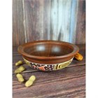 59-014 Миска дачная большая BL_59-014